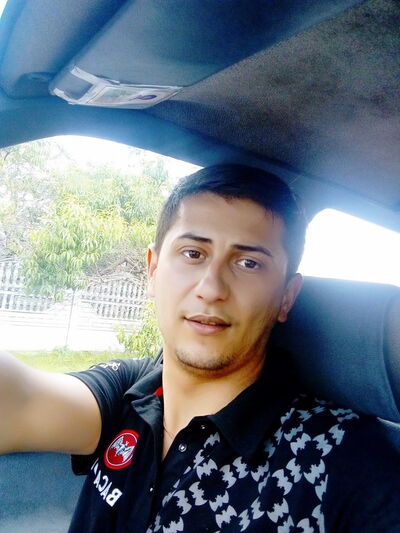  ,    , 33 ,   ,   , c 