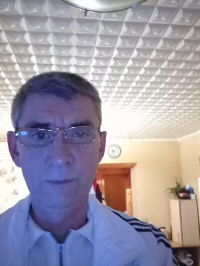  ,   , 56 ,   ,   