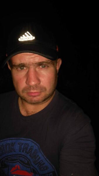  ,   Serega, 42 ,   c , 