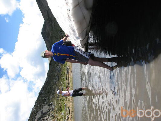  ,   Olex, 32 ,   ,   , c 