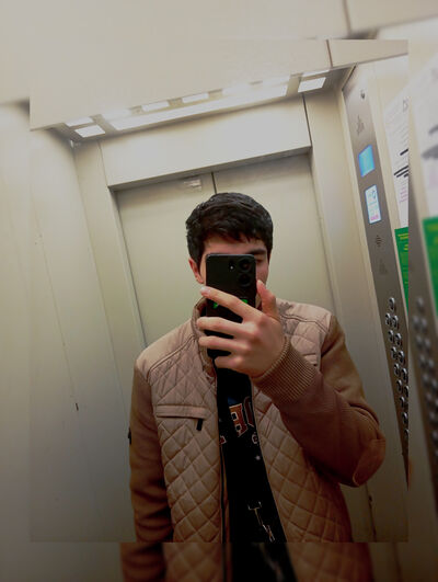  ,   , 20 ,   ,   