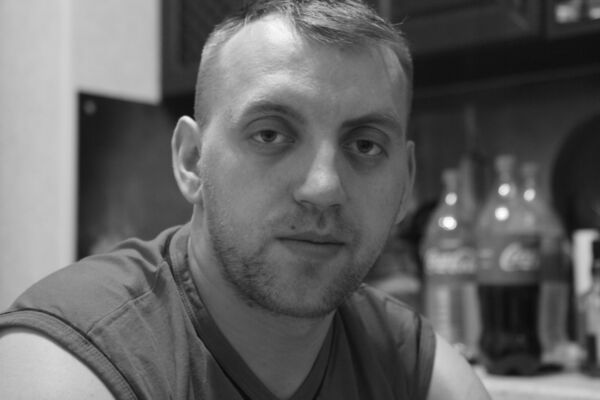  -,   , 34 ,   ,   