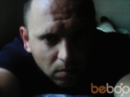  ,   Yakim, 39 ,   ,   , c 