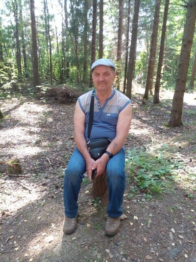  ,   , 65 ,   c 