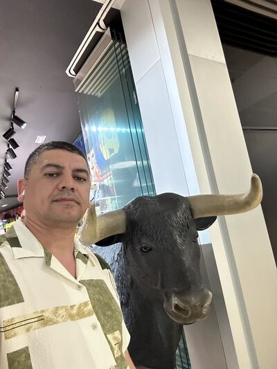 Albertson,   Sanjar, 43 ,   ,   , c , 