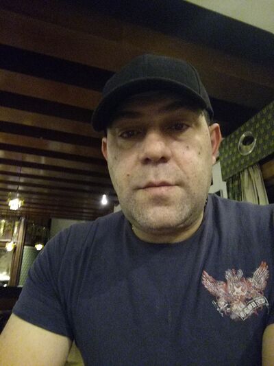  Praha,   Alex, 46 ,   c 