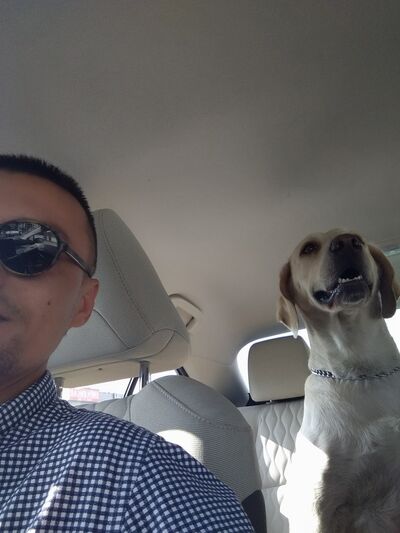  Esenyurt,   Artur, 38 ,   ,   , c 