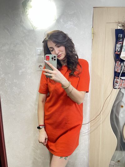  -,   , 29 ,   c 
