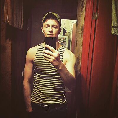  ,   , 28 ,  