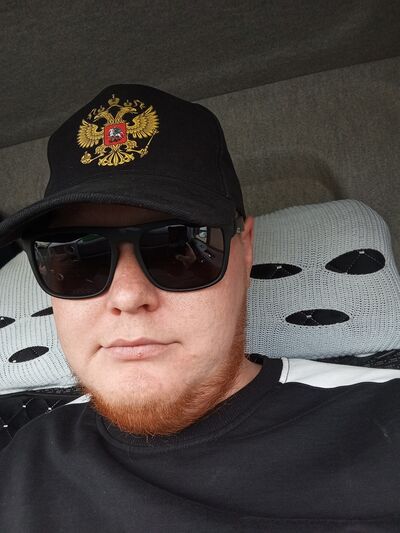  ,   Fedor, 25 ,   ,   