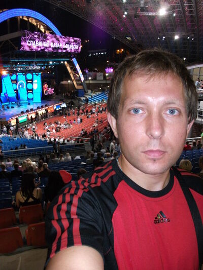  ,   Vladimir, 41 ,   ,   