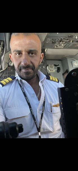  Al Ghardaqah,   Ahmed, 41 ,   ,   