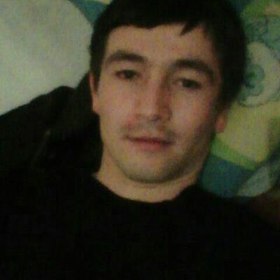  ,   Sardor, 33 ,   