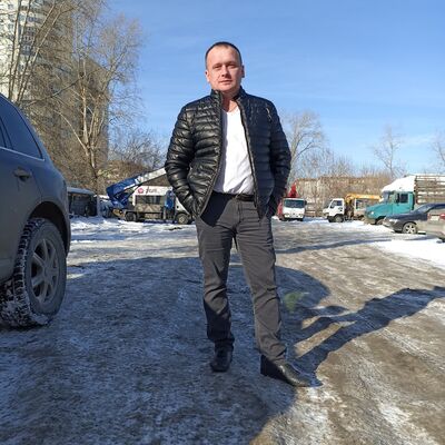  ,   Alekse Zhuly, 39 ,   ,   , c , 