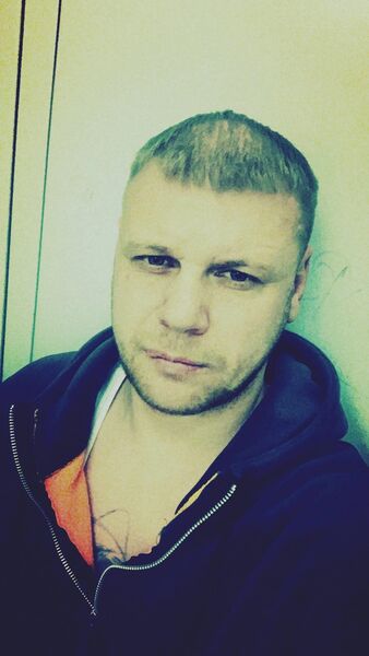  -,   , 40 ,   ,   , c , 