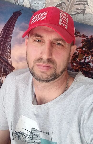  ,    , 39 ,   ,   