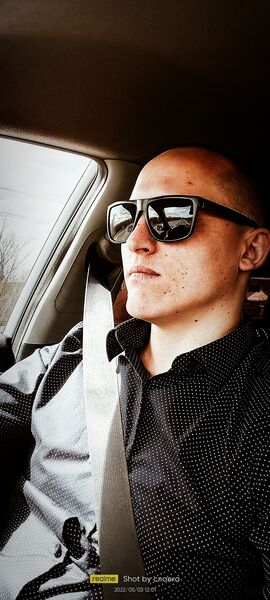  ,   Vyacheslav, 32 ,  