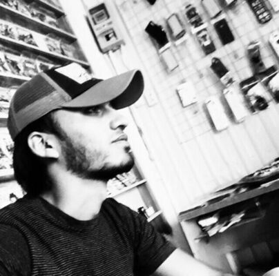  ,   Muslim, 27 ,   ,   , c , 