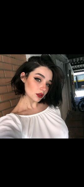  -,   , 26 ,   ,   