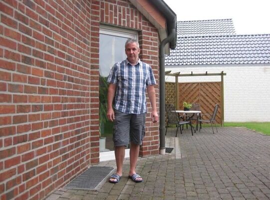  ,   Baehr Stefan, 59 ,   ,   , c , 