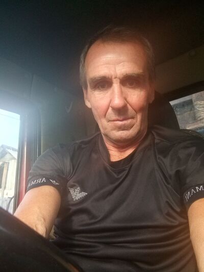  ,   , 60 ,   ,   