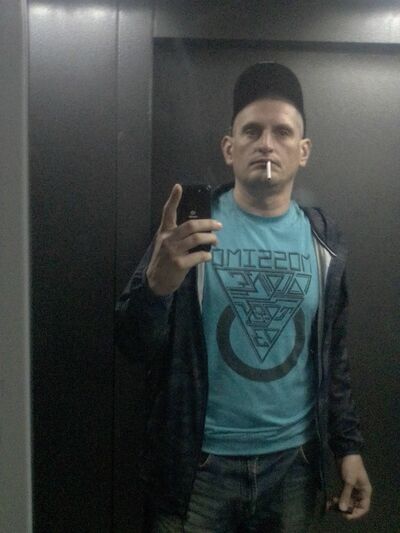  ,   , 41 ,   