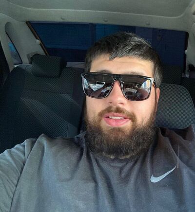  ,   Magomedsaid, 22 ,   ,   