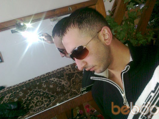  ,   098897915, 34 ,   