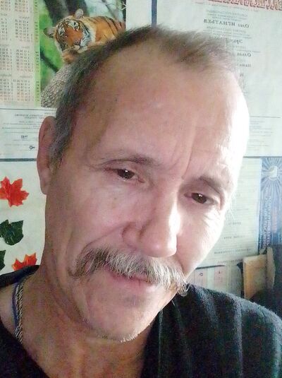  ,   , 63 ,   c 