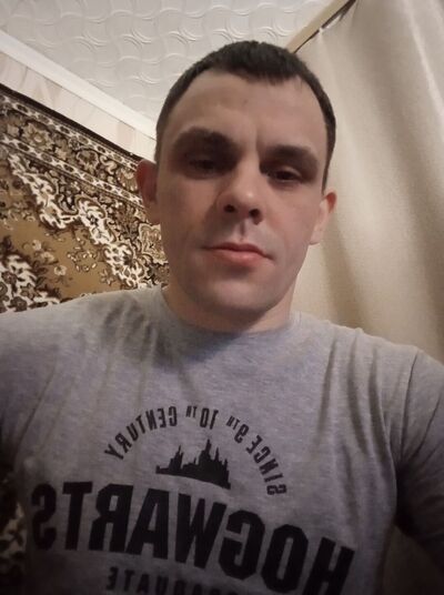  ,   , 40 ,   ,   , 