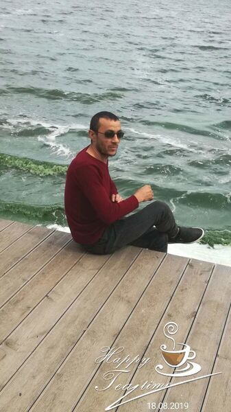  ,   Umid Osmon, 43 ,     , c , 