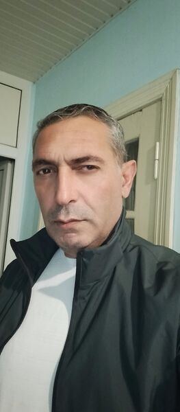  ,   , 47 ,     , c 