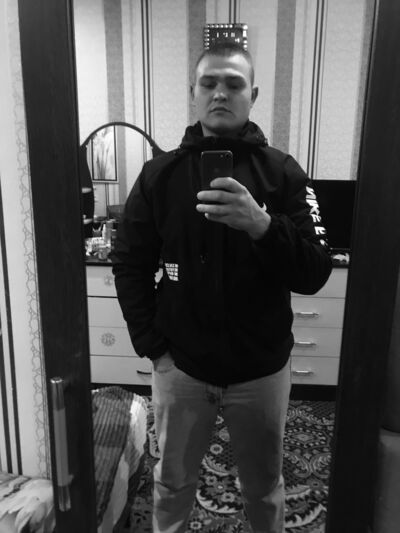  --,   , 21 ,   ,   