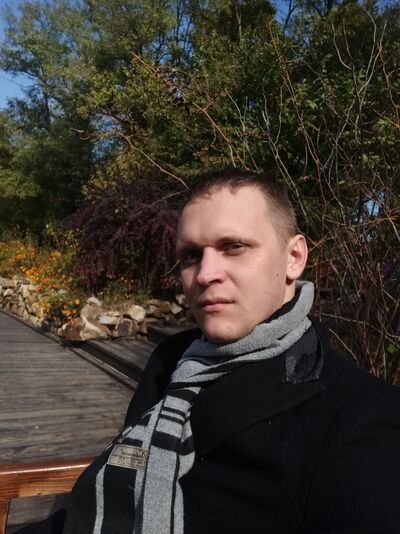 ���������� �����, ���� ������� ������, 32 ����, ������������ ��� ���������