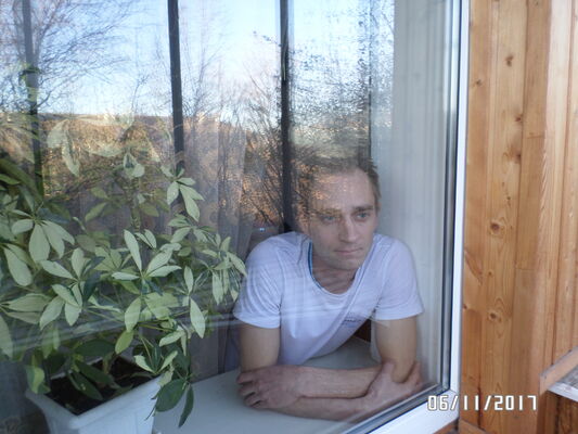 ���������� ���������, ���� ������� �������, 42 ����, ������������ ��� ������, ����� � ���������, c�������� ���������