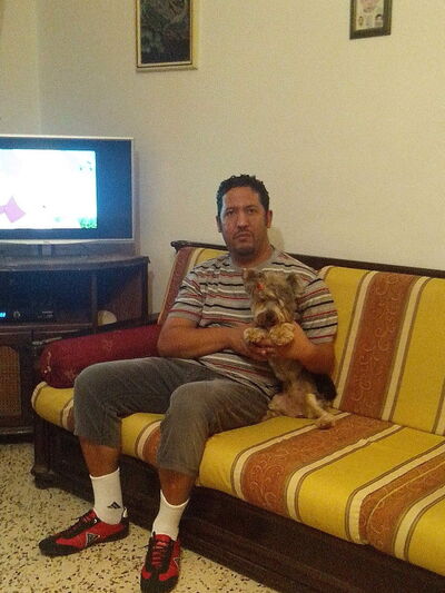  ,   Lotfi, 51 ,   ,   , c 