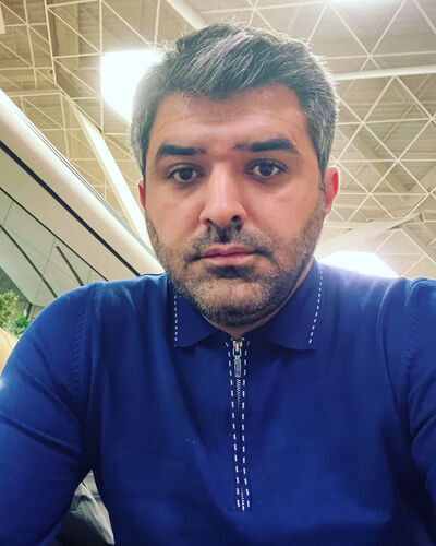  ,   , 38 ,   ,   