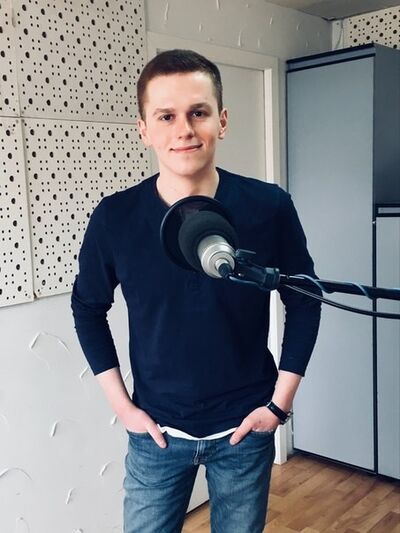  ,   , 27 ,   