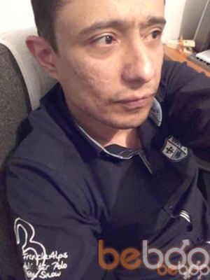  ,   Bahodir, 47 ,  