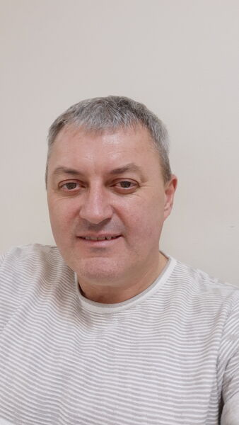  ,   , 52 ,   ,   