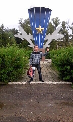 ���������� ������, ���� ������� ������, 35 ���, ������������ ��� ������, ����� � ���������, c�������� ���������