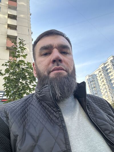  -,   Aslan, 36 ,   ,   