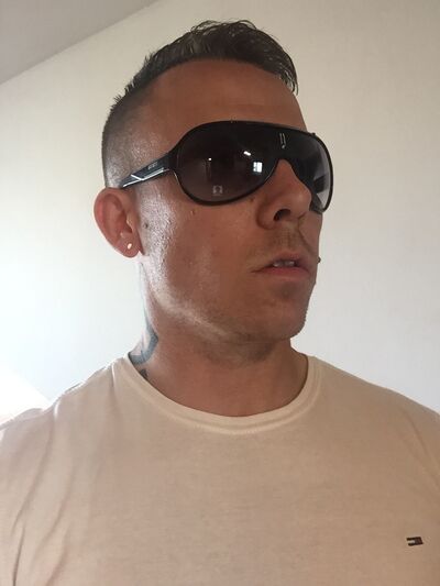  ,   Aleksei, 39 ,   ,   , c 