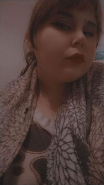  -,   , 23 ,   ,   
