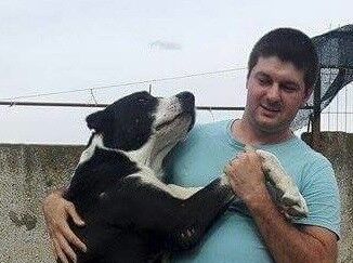  ,   Andrei, 43 ,   