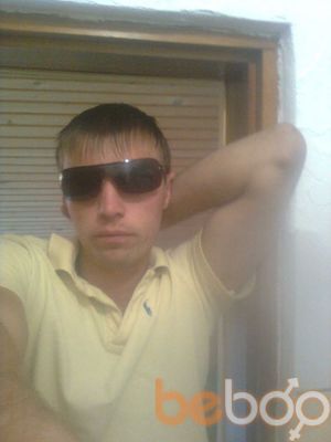  ,   , 46 ,   , 