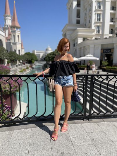 ,   , 47 ,     , c 