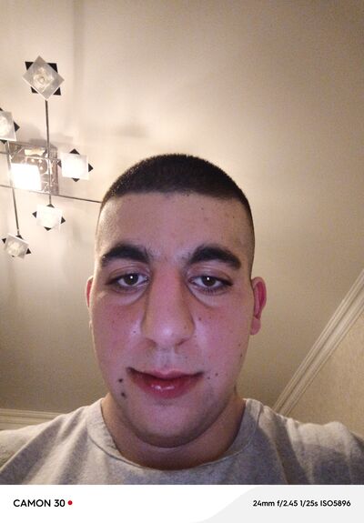  ,   , 20 ,   ,   