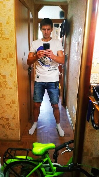  ,   Sergey, 36 ,   ,   , c 
