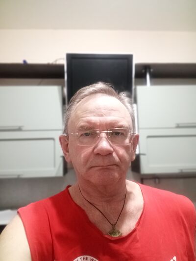  ,   , 58 ,   ,   